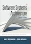 Software Systems Architecture Software Systems Architecture